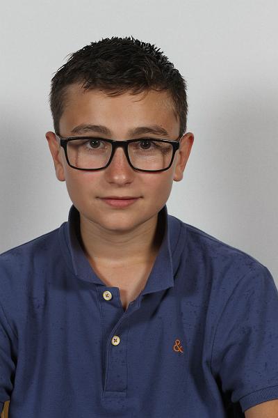 Dujardin Mathias.JPG